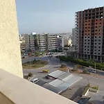 S1 Au 7Eme Etage Rond-Point Panorama