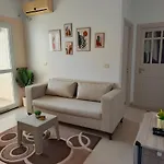 S1 Au 7Eme Etage Rond-Point Panorama